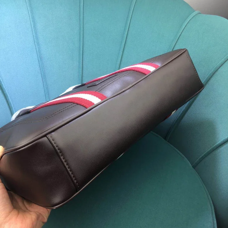 8355-5 39X28X7cm WP (16)